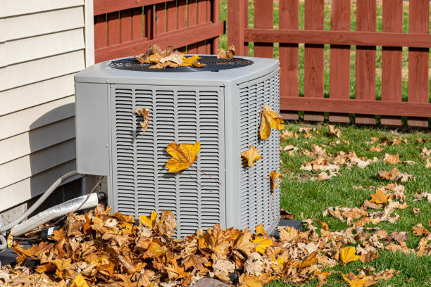 Trusted Harris Hill, NY HVAC Experts